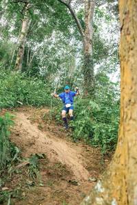 BIB: 
                            <button type="button" onclick="openModal(24855061)" class="btn btn-primary btn-sm float-right btn-popup" data-toggle="modal" data-target=".modal-high-quality">
                        <i class="fas fa-shopping-cart"></i> Add to Cart
                    </button>
                                            <button type="button" onclick="isThisMe(24855061, true)" class="btn btn-success btn-sm float-right btn-popup btn-isme hidden" data-toggle="tooltip" data-placement="bottom" title="นี่คือรูปของคุณใช่ไหม คลิกที่นี่เพื่อเอาเข้าอัลบั้ม">
                        <i class="fas fa-plus"></i> Add to album
                    </button>
                    <button type="button" onclick="isThisMe(24855061, false)" class="btn btn-warning btn-sm float-right btn-popup btn-isnotme hidden">
                        <i class="fas fa-ban"></i> Remove from album
                    </button>