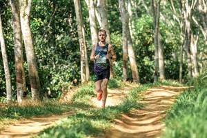 BIB: 700188
                            <button type="button" onclick="openModal(24858619)" class="btn btn-primary btn-sm float-right btn-popup" data-toggle="modal" data-target=".modal-high-quality">
                        <i class="fas fa-shopping-cart"></i> Add to Cart
                    </button>
                                            <button type="button" onclick="isThisMe(24858619, true)" class="btn btn-success btn-sm float-right btn-popup btn-isme hidden" data-toggle="tooltip" data-placement="bottom" title="นี่คือรูปของคุณใช่ไหม คลิกที่นี่เพื่อเอาเข้าอัลบั้ม">
                        <i class="fas fa-plus"></i> Add to album
                    </button>
                    <button type="button" onclick="isThisMe(24858619, false)" class="btn btn-warning btn-sm float-right btn-popup btn-isnotme hidden">
                        <i class="fas fa-ban"></i> Remove from album
                    </button>