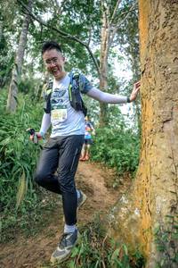 BIB: 1465
                            <button type="button" onclick="openModal(24854068)" class="btn btn-primary btn-sm float-right btn-popup" data-toggle="modal" data-target=".modal-high-quality">
                        <i class="fas fa-shopping-cart"></i> Add to Cart
                    </button>
                                            <button type="button" onclick="isThisMe(24854068, true)" class="btn btn-success btn-sm float-right btn-popup btn-isme hidden" data-toggle="tooltip" data-placement="bottom" title="นี่คือรูปของคุณใช่ไหม คลิกที่นี่เพื่อเอาเข้าอัลบั้ม">
                        <i class="fas fa-plus"></i> Add to album
                    </button>
                    <button type="button" onclick="isThisMe(24854068, false)" class="btn btn-warning btn-sm float-right btn-popup btn-isnotme hidden">
                        <i class="fas fa-ban"></i> Remove from album
                    </button>