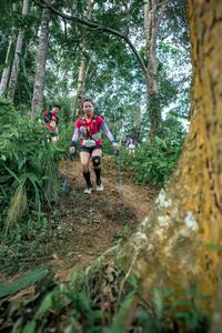 BIB: 
                            <button type="button" onclick="openModal(24853147)" class="btn btn-primary btn-sm float-right btn-popup" data-toggle="modal" data-target=".modal-high-quality">
                        <i class="fas fa-shopping-cart"></i> Add to Cart
                    </button>
                                            <button type="button" onclick="isThisMe(24853147, true)" class="btn btn-success btn-sm float-right btn-popup btn-isme hidden" data-toggle="tooltip" data-placement="bottom" title="นี่คือรูปของคุณใช่ไหม คลิกที่นี่เพื่อเอาเข้าอัลบั้ม">
                        <i class="fas fa-plus"></i> Add to album
                    </button>
                    <button type="button" onclick="isThisMe(24853147, false)" class="btn btn-warning btn-sm float-right btn-popup btn-isnotme hidden">
                        <i class="fas fa-ban"></i> Remove from album
                    </button>