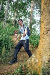 BIB: 
                            <button type="button" onclick="openModal(24853939)" class="btn btn-primary btn-sm float-right btn-popup" data-toggle="modal" data-target=".modal-high-quality">
                        <i class="fas fa-shopping-cart"></i> Add to Cart
                    </button>
                                            <button type="button" onclick="isThisMe(24853939, true)" class="btn btn-success btn-sm float-right btn-popup btn-isme hidden" data-toggle="tooltip" data-placement="bottom" title="นี่คือรูปของคุณใช่ไหม คลิกที่นี่เพื่อเอาเข้าอัลบั้ม">
                        <i class="fas fa-plus"></i> Add to album
                    </button>
                    <button type="button" onclick="isThisMe(24853939, false)" class="btn btn-warning btn-sm float-right btn-popup btn-isnotme hidden">
                        <i class="fas fa-ban"></i> Remove from album
                    </button>