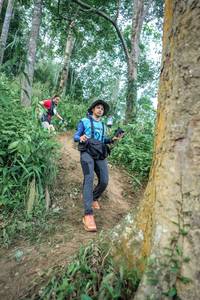 BIB: 
                            <button type="button" onclick="openModal(24851876)" class="btn btn-primary btn-sm float-right btn-popup" data-toggle="modal" data-target=".modal-high-quality">
                        <i class="fas fa-shopping-cart"></i> Add to Cart
                    </button>
                                            <button type="button" onclick="isThisMe(24851876, true)" class="btn btn-success btn-sm float-right btn-popup btn-isme hidden" data-toggle="tooltip" data-placement="bottom" title="นี่คือรูปของคุณใช่ไหม คลิกที่นี่เพื่อเอาเข้าอัลบั้ม">
                        <i class="fas fa-plus"></i> Add to album
                    </button>
                    <button type="button" onclick="isThisMe(24851876, false)" class="btn btn-warning btn-sm float-right btn-popup btn-isnotme hidden">
                        <i class="fas fa-ban"></i> Remove from album
                    </button>