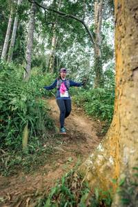 BIB: 
                            <button type="button" onclick="openModal(24853897)" class="btn btn-primary btn-sm float-right btn-popup" data-toggle="modal" data-target=".modal-high-quality">
                        <i class="fas fa-shopping-cart"></i> Add to Cart
                    </button>
                                            <button type="button" onclick="isThisMe(24853897, true)" class="btn btn-success btn-sm float-right btn-popup btn-isme hidden" data-toggle="tooltip" data-placement="bottom" title="นี่คือรูปของคุณใช่ไหม คลิกที่นี่เพื่อเอาเข้าอัลบั้ม">
                        <i class="fas fa-plus"></i> Add to album
                    </button>
                    <button type="button" onclick="isThisMe(24853897, false)" class="btn btn-warning btn-sm float-right btn-popup btn-isnotme hidden">
                        <i class="fas fa-ban"></i> Remove from album
                    </button>