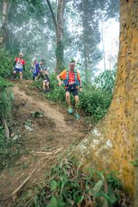 BIB: 
                            <button type="button" onclick="openModal(24852319)" class="btn btn-primary btn-sm float-right btn-popup" data-toggle="modal" data-target=".modal-high-quality">
                        <i class="fas fa-shopping-cart"></i> Add to Cart
                    </button>
                                            <button type="button" onclick="isThisMe(24852319, true)" class="btn btn-success btn-sm float-right btn-popup btn-isme hidden" data-toggle="tooltip" data-placement="bottom" title="นี่คือรูปของคุณใช่ไหม คลิกที่นี่เพื่อเอาเข้าอัลบั้ม">
                        <i class="fas fa-plus"></i> Add to album
                    </button>
                    <button type="button" onclick="isThisMe(24852319, false)" class="btn btn-warning btn-sm float-right btn-popup btn-isnotme hidden">
                        <i class="fas fa-ban"></i> Remove from album
                    </button>