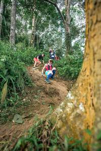 BIB: 
                            <button type="button" onclick="openModal(24853527)" class="btn btn-primary btn-sm float-right btn-popup" data-toggle="modal" data-target=".modal-high-quality">
                        <i class="fas fa-shopping-cart"></i> Add to Cart
                    </button>
                                            <button type="button" onclick="isThisMe(24853527, true)" class="btn btn-success btn-sm float-right btn-popup btn-isme hidden" data-toggle="tooltip" data-placement="bottom" title="นี่คือรูปของคุณใช่ไหม คลิกที่นี่เพื่อเอาเข้าอัลบั้ม">
                        <i class="fas fa-plus"></i> Add to album
                    </button>
                    <button type="button" onclick="isThisMe(24853527, false)" class="btn btn-warning btn-sm float-right btn-popup btn-isnotme hidden">
                        <i class="fas fa-ban"></i> Remove from album
                    </button>