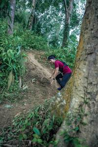 BIB: 
                            <button type="button" onclick="openModal(24851557)" class="btn btn-primary btn-sm float-right btn-popup" data-toggle="modal" data-target=".modal-high-quality">
                        <i class="fas fa-shopping-cart"></i> Add to Cart
                    </button>
                                            <button type="button" onclick="isThisMe(24851557, true)" class="btn btn-success btn-sm float-right btn-popup btn-isme hidden" data-toggle="tooltip" data-placement="bottom" title="นี่คือรูปของคุณใช่ไหม คลิกที่นี่เพื่อเอาเข้าอัลบั้ม">
                        <i class="fas fa-plus"></i> Add to album
                    </button>
                    <button type="button" onclick="isThisMe(24851557, false)" class="btn btn-warning btn-sm float-right btn-popup btn-isnotme hidden">
                        <i class="fas fa-ban"></i> Remove from album
                    </button>