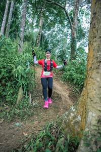 BIB: 268
                            <button type="button" onclick="openModal(24851766)" class="btn btn-primary btn-sm float-right btn-popup" data-toggle="modal" data-target=".modal-high-quality">
                        <i class="fas fa-shopping-cart"></i> Add to Cart
                    </button>
                                            <button type="button" onclick="isThisMe(24851766, true)" class="btn btn-success btn-sm float-right btn-popup btn-isme hidden" data-toggle="tooltip" data-placement="bottom" title="นี่คือรูปของคุณใช่ไหม คลิกที่นี่เพื่อเอาเข้าอัลบั้ม">
                        <i class="fas fa-plus"></i> Add to album
                    </button>
                    <button type="button" onclick="isThisMe(24851766, false)" class="btn btn-warning btn-sm float-right btn-popup btn-isnotme hidden">
                        <i class="fas fa-ban"></i> Remove from album
                    </button>