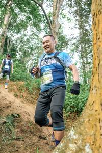 BIB: 2520
                            <button type="button" onclick="openModal(24855046)" class="btn btn-primary btn-sm float-right btn-popup" data-toggle="modal" data-target=".modal-high-quality">
                        <i class="fas fa-shopping-cart"></i> Add to Cart
                    </button>
                                            <button type="button" onclick="isThisMe(24855046, true)" class="btn btn-success btn-sm float-right btn-popup btn-isme hidden" data-toggle="tooltip" data-placement="bottom" title="นี่คือรูปของคุณใช่ไหม คลิกที่นี่เพื่อเอาเข้าอัลบั้ม">
                        <i class="fas fa-plus"></i> Add to album
                    </button>
                    <button type="button" onclick="isThisMe(24855046, false)" class="btn btn-warning btn-sm float-right btn-popup btn-isnotme hidden">
                        <i class="fas fa-ban"></i> Remove from album
                    </button>