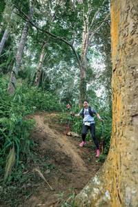 BIB: 
                            <button type="button" onclick="openModal(24856843)" class="btn btn-primary btn-sm float-right btn-popup" data-toggle="modal" data-target=".modal-high-quality">
                        <i class="fas fa-shopping-cart"></i> Add to Cart
                    </button>
                                            <button type="button" onclick="isThisMe(24856843, true)" class="btn btn-success btn-sm float-right btn-popup btn-isme hidden" data-toggle="tooltip" data-placement="bottom" title="นี่คือรูปของคุณใช่ไหม คลิกที่นี่เพื่อเอาเข้าอัลบั้ม">
                        <i class="fas fa-plus"></i> Add to album
                    </button>
                    <button type="button" onclick="isThisMe(24856843, false)" class="btn btn-warning btn-sm float-right btn-popup btn-isnotme hidden">
                        <i class="fas fa-ban"></i> Remove from album
                    </button>