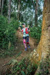 BIB: 
                            <button type="button" onclick="openModal(24852932)" class="btn btn-primary btn-sm float-right btn-popup" data-toggle="modal" data-target=".modal-high-quality">
                        <i class="fas fa-shopping-cart"></i> Add to Cart
                    </button>
                                            <button type="button" onclick="isThisMe(24852932, true)" class="btn btn-success btn-sm float-right btn-popup btn-isme hidden" data-toggle="tooltip" data-placement="bottom" title="นี่คือรูปของคุณใช่ไหม คลิกที่นี่เพื่อเอาเข้าอัลบั้ม">
                        <i class="fas fa-plus"></i> Add to album
                    </button>
                    <button type="button" onclick="isThisMe(24852932, false)" class="btn btn-warning btn-sm float-right btn-popup btn-isnotme hidden">
                        <i class="fas fa-ban"></i> Remove from album
                    </button>