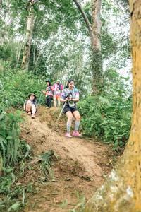 BIB: 
                            <button type="button" onclick="openModal(24855201)" class="btn btn-primary btn-sm float-right btn-popup" data-toggle="modal" data-target=".modal-high-quality">
                        <i class="fas fa-shopping-cart"></i> Add to Cart
                    </button>
                                            <button type="button" onclick="isThisMe(24855201, true)" class="btn btn-success btn-sm float-right btn-popup btn-isme hidden" data-toggle="tooltip" data-placement="bottom" title="นี่คือรูปของคุณใช่ไหม คลิกที่นี่เพื่อเอาเข้าอัลบั้ม">
                        <i class="fas fa-plus"></i> Add to album
                    </button>
                    <button type="button" onclick="isThisMe(24855201, false)" class="btn btn-warning btn-sm float-right btn-popup btn-isnotme hidden">
                        <i class="fas fa-ban"></i> Remove from album
                    </button>