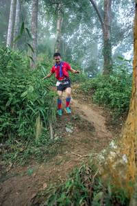 BIB: 
                            <button type="button" onclick="openModal(24852237)" class="btn btn-primary btn-sm float-right btn-popup" data-toggle="modal" data-target=".modal-high-quality">
                        <i class="fas fa-shopping-cart"></i> Add to Cart
                    </button>
                                            <button type="button" onclick="isThisMe(24852237, true)" class="btn btn-success btn-sm float-right btn-popup btn-isme hidden" data-toggle="tooltip" data-placement="bottom" title="นี่คือรูปของคุณใช่ไหม คลิกที่นี่เพื่อเอาเข้าอัลบั้ม">
                        <i class="fas fa-plus"></i> Add to album
                    </button>
                    <button type="button" onclick="isThisMe(24852237, false)" class="btn btn-warning btn-sm float-right btn-popup btn-isnotme hidden">
                        <i class="fas fa-ban"></i> Remove from album
                    </button>