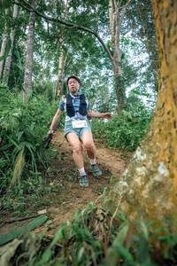 BIB: 
                            <button type="button" onclick="openModal(24853226)" class="btn btn-primary btn-sm float-right btn-popup" data-toggle="modal" data-target=".modal-high-quality">
                        <i class="fas fa-shopping-cart"></i> Add to Cart
                    </button>
                                            <button type="button" onclick="isThisMe(24853226, true)" class="btn btn-success btn-sm float-right btn-popup btn-isme hidden" data-toggle="tooltip" data-placement="bottom" title="นี่คือรูปของคุณใช่ไหม คลิกที่นี่เพื่อเอาเข้าอัลบั้ม">
                        <i class="fas fa-plus"></i> Add to album
                    </button>
                    <button type="button" onclick="isThisMe(24853226, false)" class="btn btn-warning btn-sm float-right btn-popup btn-isnotme hidden">
                        <i class="fas fa-ban"></i> Remove from album
                    </button>