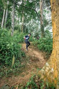 BIB: 
                            <button type="button" onclick="openModal(24853813)" class="btn btn-primary btn-sm float-right btn-popup" data-toggle="modal" data-target=".modal-high-quality">
                        <i class="fas fa-shopping-cart"></i> Add to Cart
                    </button>
                                            <button type="button" onclick="isThisMe(24853813, true)" class="btn btn-success btn-sm float-right btn-popup btn-isme hidden" data-toggle="tooltip" data-placement="bottom" title="นี่คือรูปของคุณใช่ไหม คลิกที่นี่เพื่อเอาเข้าอัลบั้ม">
                        <i class="fas fa-plus"></i> Add to album
                    </button>
                    <button type="button" onclick="isThisMe(24853813, false)" class="btn btn-warning btn-sm float-right btn-popup btn-isnotme hidden">
                        <i class="fas fa-ban"></i> Remove from album
                    </button>