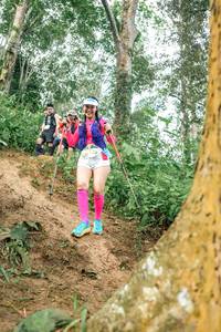 BIB: 
                            <button type="button" onclick="openModal(24854995)" class="btn btn-primary btn-sm float-right btn-popup" data-toggle="modal" data-target=".modal-high-quality">
                        <i class="fas fa-shopping-cart"></i> Add to Cart
                    </button>
                                            <button type="button" onclick="isThisMe(24854995, true)" class="btn btn-success btn-sm float-right btn-popup btn-isme hidden" data-toggle="tooltip" data-placement="bottom" title="นี่คือรูปของคุณใช่ไหม คลิกที่นี่เพื่อเอาเข้าอัลบั้ม">
                        <i class="fas fa-plus"></i> Add to album
                    </button>
                    <button type="button" onclick="isThisMe(24854995, false)" class="btn btn-warning btn-sm float-right btn-popup btn-isnotme hidden">
                        <i class="fas fa-ban"></i> Remove from album
                    </button>