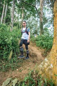 BIB: 
                            <button type="button" onclick="openModal(24853418)" class="btn btn-primary btn-sm float-right btn-popup" data-toggle="modal" data-target=".modal-high-quality">
                        <i class="fas fa-shopping-cart"></i> Add to Cart
                    </button>
                                            <button type="button" onclick="isThisMe(24853418, true)" class="btn btn-success btn-sm float-right btn-popup btn-isme hidden" data-toggle="tooltip" data-placement="bottom" title="นี่คือรูปของคุณใช่ไหม คลิกที่นี่เพื่อเอาเข้าอัลบั้ม">
                        <i class="fas fa-plus"></i> Add to album
                    </button>
                    <button type="button" onclick="isThisMe(24853418, false)" class="btn btn-warning btn-sm float-right btn-popup btn-isnotme hidden">
                        <i class="fas fa-ban"></i> Remove from album
                    </button>