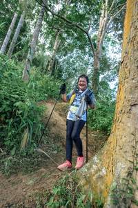 BIB: 2373
                            <button type="button" onclick="openModal(24856920)" class="btn btn-primary btn-sm float-right btn-popup" data-toggle="modal" data-target=".modal-high-quality">
                        <i class="fas fa-shopping-cart"></i> Add to Cart
                    </button>
                                            <button type="button" onclick="isThisMe(24856920, true)" class="btn btn-success btn-sm float-right btn-popup btn-isme hidden" data-toggle="tooltip" data-placement="bottom" title="นี่คือรูปของคุณใช่ไหม คลิกที่นี่เพื่อเอาเข้าอัลบั้ม">
                        <i class="fas fa-plus"></i> Add to album
                    </button>
                    <button type="button" onclick="isThisMe(24856920, false)" class="btn btn-warning btn-sm float-right btn-popup btn-isnotme hidden">
                        <i class="fas fa-ban"></i> Remove from album
                    </button>