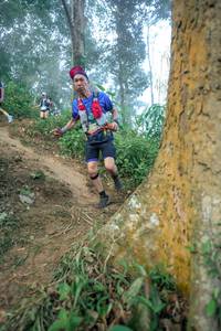 BIB: 
                            <button type="button" onclick="openModal(24852177)" class="btn btn-primary btn-sm float-right btn-popup" data-toggle="modal" data-target=".modal-high-quality">
                        <i class="fas fa-shopping-cart"></i> Add to Cart
                    </button>
                                            <button type="button" onclick="isThisMe(24852177, true)" class="btn btn-success btn-sm float-right btn-popup btn-isme hidden" data-toggle="tooltip" data-placement="bottom" title="นี่คือรูปของคุณใช่ไหม คลิกที่นี่เพื่อเอาเข้าอัลบั้ม">
                        <i class="fas fa-plus"></i> Add to album
                    </button>
                    <button type="button" onclick="isThisMe(24852177, false)" class="btn btn-warning btn-sm float-right btn-popup btn-isnotme hidden">
                        <i class="fas fa-ban"></i> Remove from album
                    </button>