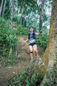 BIB: 2055
                            <button type="button" onclick="openModal(24851756)" class="btn btn-primary btn-sm float-right btn-popup" data-toggle="modal" data-target=".modal-high-quality">
                        <i class="fas fa-shopping-cart"></i> Add to Cart
                    </button>
                                            <button type="button" onclick="isThisMe(24851756, true)" class="btn btn-success btn-sm float-right btn-popup btn-isme hidden" data-toggle="tooltip" data-placement="bottom" title="นี่คือรูปของคุณใช่ไหม คลิกที่นี่เพื่อเอาเข้าอัลบั้ม">
                        <i class="fas fa-plus"></i> Add to album
                    </button>
                    <button type="button" onclick="isThisMe(24851756, false)" class="btn btn-warning btn-sm float-right btn-popup btn-isnotme hidden">
                        <i class="fas fa-ban"></i> Remove from album
                    </button>