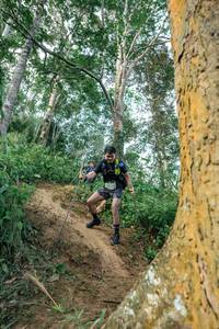 BIB: 
                            <button type="button" onclick="openModal(24856810)" class="btn btn-primary btn-sm float-right btn-popup" data-toggle="modal" data-target=".modal-high-quality">
                        <i class="fas fa-shopping-cart"></i> Add to Cart
                    </button>
                                            <button type="button" onclick="isThisMe(24856810, true)" class="btn btn-success btn-sm float-right btn-popup btn-isme hidden" data-toggle="tooltip" data-placement="bottom" title="นี่คือรูปของคุณใช่ไหม คลิกที่นี่เพื่อเอาเข้าอัลบั้ม">
                        <i class="fas fa-plus"></i> Add to album
                    </button>
                    <button type="button" onclick="isThisMe(24856810, false)" class="btn btn-warning btn-sm float-right btn-popup btn-isnotme hidden">
                        <i class="fas fa-ban"></i> Remove from album
                    </button>