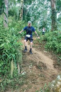 BIB: 
                            <button type="button" onclick="openModal(24851905)" class="btn btn-primary btn-sm float-right btn-popup" data-toggle="modal" data-target=".modal-high-quality">
                        <i class="fas fa-shopping-cart"></i> Add to Cart
                    </button>
                                            <button type="button" onclick="isThisMe(24851905, true)" class="btn btn-success btn-sm float-right btn-popup btn-isme hidden" data-toggle="tooltip" data-placement="bottom" title="นี่คือรูปของคุณใช่ไหม คลิกที่นี่เพื่อเอาเข้าอัลบั้ม">
                        <i class="fas fa-plus"></i> Add to album
                    </button>
                    <button type="button" onclick="isThisMe(24851905, false)" class="btn btn-warning btn-sm float-right btn-popup btn-isnotme hidden">
                        <i class="fas fa-ban"></i> Remove from album
                    </button>