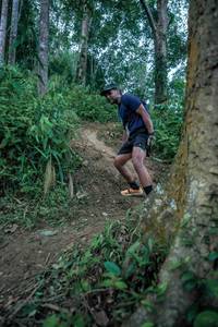 BIB: 
                            <button type="button" onclick="openModal(24851389)" class="btn btn-primary btn-sm float-right btn-popup" data-toggle="modal" data-target=".modal-high-quality">
                        <i class="fas fa-shopping-cart"></i> Add to Cart
                    </button>
                                            <button type="button" onclick="isThisMe(24851389, true)" class="btn btn-success btn-sm float-right btn-popup btn-isme hidden" data-toggle="tooltip" data-placement="bottom" title="นี่คือรูปของคุณใช่ไหม คลิกที่นี่เพื่อเอาเข้าอัลบั้ม">
                        <i class="fas fa-plus"></i> Add to album
                    </button>
                    <button type="button" onclick="isThisMe(24851389, false)" class="btn btn-warning btn-sm float-right btn-popup btn-isnotme hidden">
                        <i class="fas fa-ban"></i> Remove from album
                    </button>