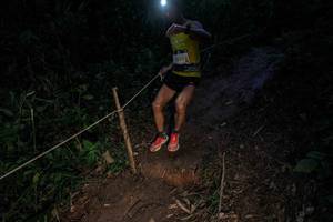 BIB: 1002
                            <button type="button" onclick="openModal(24851109)" class="btn btn-primary btn-sm float-right btn-popup" data-toggle="modal" data-target=".modal-high-quality">
                        <i class="fas fa-shopping-cart"></i> Add to Cart
                    </button>
                                            <button type="button" onclick="isThisMe(24851109, true)" class="btn btn-success btn-sm float-right btn-popup btn-isme hidden" data-toggle="tooltip" data-placement="bottom" title="นี่คือรูปของคุณใช่ไหม คลิกที่นี่เพื่อเอาเข้าอัลบั้ม">
                        <i class="fas fa-plus"></i> Add to album
                    </button>
                    <button type="button" onclick="isThisMe(24851109, false)" class="btn btn-warning btn-sm float-right btn-popup btn-isnotme hidden">
                        <i class="fas fa-ban"></i> Remove from album
                    </button>