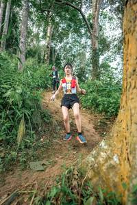 BIB: 
                            <button type="button" onclick="openModal(24853615)" class="btn btn-primary btn-sm float-right btn-popup" data-toggle="modal" data-target=".modal-high-quality">
                        <i class="fas fa-shopping-cart"></i> Add to Cart
                    </button>
                                            <button type="button" onclick="isThisMe(24853615, true)" class="btn btn-success btn-sm float-right btn-popup btn-isme hidden" data-toggle="tooltip" data-placement="bottom" title="นี่คือรูปของคุณใช่ไหม คลิกที่นี่เพื่อเอาเข้าอัลบั้ม">
                        <i class="fas fa-plus"></i> Add to album
                    </button>
                    <button type="button" onclick="isThisMe(24853615, false)" class="btn btn-warning btn-sm float-right btn-popup btn-isnotme hidden">
                        <i class="fas fa-ban"></i> Remove from album
                    </button>