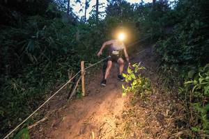 BIB: 
                            <button type="button" onclick="openModal(24851089)" class="btn btn-primary btn-sm float-right btn-popup" data-toggle="modal" data-target=".modal-high-quality">
                        <i class="fas fa-shopping-cart"></i> Add to Cart
                    </button>
                                            <button type="button" onclick="isThisMe(24851089, true)" class="btn btn-success btn-sm float-right btn-popup btn-isme hidden" data-toggle="tooltip" data-placement="bottom" title="นี่คือรูปของคุณใช่ไหม คลิกที่นี่เพื่อเอาเข้าอัลบั้ม">
                        <i class="fas fa-plus"></i> Add to album
                    </button>
                    <button type="button" onclick="isThisMe(24851089, false)" class="btn btn-warning btn-sm float-right btn-popup btn-isnotme hidden">
                        <i class="fas fa-ban"></i> Remove from album
                    </button>