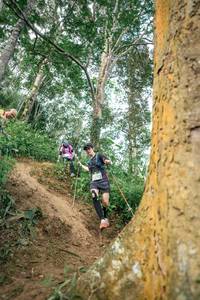 BIB: 
                            <button type="button" onclick="openModal(24855885)" class="btn btn-primary btn-sm float-right btn-popup" data-toggle="modal" data-target=".modal-high-quality">
                        <i class="fas fa-shopping-cart"></i> Add to Cart
                    </button>
                                            <button type="button" onclick="isThisMe(24855885, true)" class="btn btn-success btn-sm float-right btn-popup btn-isme hidden" data-toggle="tooltip" data-placement="bottom" title="นี่คือรูปของคุณใช่ไหม คลิกที่นี่เพื่อเอาเข้าอัลบั้ม">
                        <i class="fas fa-plus"></i> Add to album
                    </button>
                    <button type="button" onclick="isThisMe(24855885, false)" class="btn btn-warning btn-sm float-right btn-popup btn-isnotme hidden">
                        <i class="fas fa-ban"></i> Remove from album
                    </button>