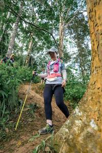 BIB: 
                            <button type="button" onclick="openModal(24856048)" class="btn btn-primary btn-sm float-right btn-popup" data-toggle="modal" data-target=".modal-high-quality">
                        <i class="fas fa-shopping-cart"></i> Add to Cart
                    </button>
                                            <button type="button" onclick="isThisMe(24856048, true)" class="btn btn-success btn-sm float-right btn-popup btn-isme hidden" data-toggle="tooltip" data-placement="bottom" title="นี่คือรูปของคุณใช่ไหม คลิกที่นี่เพื่อเอาเข้าอัลบั้ม">
                        <i class="fas fa-plus"></i> Add to album
                    </button>
                    <button type="button" onclick="isThisMe(24856048, false)" class="btn btn-warning btn-sm float-right btn-popup btn-isnotme hidden">
                        <i class="fas fa-ban"></i> Remove from album
                    </button>