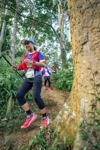 BIB: 2583
                            <button type="button" onclick="openModal(24854320)" class="btn btn-primary btn-sm float-right btn-popup" data-toggle="modal" data-target=".modal-high-quality">
                        <i class="fas fa-shopping-cart"></i> Add to Cart
                    </button>
                                            <button type="button" onclick="isThisMe(24854320, true)" class="btn btn-success btn-sm float-right btn-popup btn-isme hidden" data-toggle="tooltip" data-placement="bottom" title="นี่คือรูปของคุณใช่ไหม คลิกที่นี่เพื่อเอาเข้าอัลบั้ม">
                        <i class="fas fa-plus"></i> Add to album
                    </button>
                    <button type="button" onclick="isThisMe(24854320, false)" class="btn btn-warning btn-sm float-right btn-popup btn-isnotme hidden">
                        <i class="fas fa-ban"></i> Remove from album
                    </button>