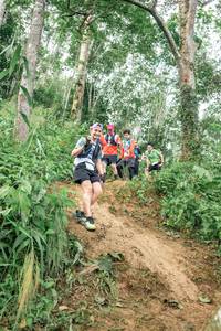 BIB: 
                            <button type="button" onclick="openModal(24855094)" class="btn btn-primary btn-sm float-right btn-popup" data-toggle="modal" data-target=".modal-high-quality">
                        <i class="fas fa-shopping-cart"></i> Add to Cart
                    </button>
                                            <button type="button" onclick="isThisMe(24855094, true)" class="btn btn-success btn-sm float-right btn-popup btn-isme hidden" data-toggle="tooltip" data-placement="bottom" title="นี่คือรูปของคุณใช่ไหม คลิกที่นี่เพื่อเอาเข้าอัลบั้ม">
                        <i class="fas fa-plus"></i> Add to album
                    </button>
                    <button type="button" onclick="isThisMe(24855094, false)" class="btn btn-warning btn-sm float-right btn-popup btn-isnotme hidden">
                        <i class="fas fa-ban"></i> Remove from album
                    </button>