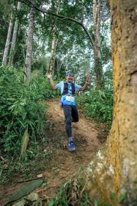 BIB: 
                            <button type="button" onclick="openModal(24853251)" class="btn btn-primary btn-sm float-right btn-popup" data-toggle="modal" data-target=".modal-high-quality">
                        <i class="fas fa-shopping-cart"></i> Add to Cart
                    </button>
                                            <button type="button" onclick="isThisMe(24853251, true)" class="btn btn-success btn-sm float-right btn-popup btn-isme hidden" data-toggle="tooltip" data-placement="bottom" title="นี่คือรูปของคุณใช่ไหม คลิกที่นี่เพื่อเอาเข้าอัลบั้ม">
                        <i class="fas fa-plus"></i> Add to album
                    </button>
                    <button type="button" onclick="isThisMe(24853251, false)" class="btn btn-warning btn-sm float-right btn-popup btn-isnotme hidden">
                        <i class="fas fa-ban"></i> Remove from album
                    </button>