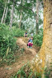 BIB: 
                            <button type="button" onclick="openModal(24855668)" class="btn btn-primary btn-sm float-right btn-popup" data-toggle="modal" data-target=".modal-high-quality">
                        <i class="fas fa-shopping-cart"></i> Add to Cart
                    </button>
                                            <button type="button" onclick="isThisMe(24855668, true)" class="btn btn-success btn-sm float-right btn-popup btn-isme hidden" data-toggle="tooltip" data-placement="bottom" title="นี่คือรูปของคุณใช่ไหม คลิกที่นี่เพื่อเอาเข้าอัลบั้ม">
                        <i class="fas fa-plus"></i> Add to album
                    </button>
                    <button type="button" onclick="isThisMe(24855668, false)" class="btn btn-warning btn-sm float-right btn-popup btn-isnotme hidden">
                        <i class="fas fa-ban"></i> Remove from album
                    </button>