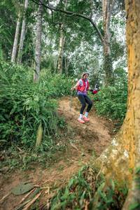 BIB: 
                            <button type="button" onclick="openModal(24853792)" class="btn btn-primary btn-sm float-right btn-popup" data-toggle="modal" data-target=".modal-high-quality">
                        <i class="fas fa-shopping-cart"></i> Add to Cart
                    </button>
                                            <button type="button" onclick="isThisMe(24853792, true)" class="btn btn-success btn-sm float-right btn-popup btn-isme hidden" data-toggle="tooltip" data-placement="bottom" title="นี่คือรูปของคุณใช่ไหม คลิกที่นี่เพื่อเอาเข้าอัลบั้ม">
                        <i class="fas fa-plus"></i> Add to album
                    </button>
                    <button type="button" onclick="isThisMe(24853792, false)" class="btn btn-warning btn-sm float-right btn-popup btn-isnotme hidden">
                        <i class="fas fa-ban"></i> Remove from album
                    </button>