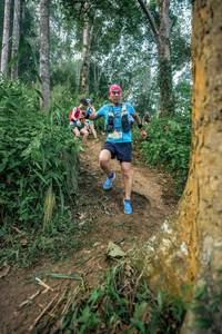 BIB: 
                            <button type="button" onclick="openModal(24852621)" class="btn btn-primary btn-sm float-right btn-popup" data-toggle="modal" data-target=".modal-high-quality">
                        <i class="fas fa-shopping-cart"></i> Add to Cart
                    </button>
                                            <button type="button" onclick="isThisMe(24852621, true)" class="btn btn-success btn-sm float-right btn-popup btn-isme hidden" data-toggle="tooltip" data-placement="bottom" title="นี่คือรูปของคุณใช่ไหม คลิกที่นี่เพื่อเอาเข้าอัลบั้ม">
                        <i class="fas fa-plus"></i> Add to album
                    </button>
                    <button type="button" onclick="isThisMe(24852621, false)" class="btn btn-warning btn-sm float-right btn-popup btn-isnotme hidden">
                        <i class="fas fa-ban"></i> Remove from album
                    </button>