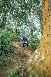 BIB: 
                            <button type="button" onclick="openModal(24854294)" class="btn btn-primary btn-sm float-right btn-popup" data-toggle="modal" data-target=".modal-high-quality">
                        <i class="fas fa-shopping-cart"></i> Add to Cart
                    </button>
                                            <button type="button" onclick="isThisMe(24854294, true)" class="btn btn-success btn-sm float-right btn-popup btn-isme hidden" data-toggle="tooltip" data-placement="bottom" title="นี่คือรูปของคุณใช่ไหม คลิกที่นี่เพื่อเอาเข้าอัลบั้ม">
                        <i class="fas fa-plus"></i> Add to album
                    </button>
                    <button type="button" onclick="isThisMe(24854294, false)" class="btn btn-warning btn-sm float-right btn-popup btn-isnotme hidden">
                        <i class="fas fa-ban"></i> Remove from album
                    </button>