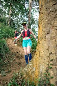 BIB: 
                            <button type="button" onclick="openModal(24853542)" class="btn btn-primary btn-sm float-right btn-popup" data-toggle="modal" data-target=".modal-high-quality">
                        <i class="fas fa-shopping-cart"></i> Add to Cart
                    </button>
                                            <button type="button" onclick="isThisMe(24853542, true)" class="btn btn-success btn-sm float-right btn-popup btn-isme hidden" data-toggle="tooltip" data-placement="bottom" title="นี่คือรูปของคุณใช่ไหม คลิกที่นี่เพื่อเอาเข้าอัลบั้ม">
                        <i class="fas fa-plus"></i> Add to album
                    </button>
                    <button type="button" onclick="isThisMe(24853542, false)" class="btn btn-warning btn-sm float-right btn-popup btn-isnotme hidden">
                        <i class="fas fa-ban"></i> Remove from album
                    </button>