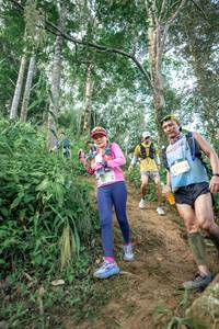 BIB: 
                            <button type="button" onclick="openModal(24854379)" class="btn btn-primary btn-sm float-right btn-popup" data-toggle="modal" data-target=".modal-high-quality">
                        <i class="fas fa-shopping-cart"></i> Add to Cart
                    </button>
                                            <button type="button" onclick="isThisMe(24854379, true)" class="btn btn-success btn-sm float-right btn-popup btn-isme hidden" data-toggle="tooltip" data-placement="bottom" title="นี่คือรูปของคุณใช่ไหม คลิกที่นี่เพื่อเอาเข้าอัลบั้ม">
                        <i class="fas fa-plus"></i> Add to album
                    </button>
                    <button type="button" onclick="isThisMe(24854379, false)" class="btn btn-warning btn-sm float-right btn-popup btn-isnotme hidden">
                        <i class="fas fa-ban"></i> Remove from album
                    </button>