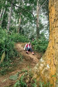 BIB: 
                            <button type="button" onclick="openModal(24856437)" class="btn btn-primary btn-sm float-right btn-popup" data-toggle="modal" data-target=".modal-high-quality">
                        <i class="fas fa-shopping-cart"></i> Add to Cart
                    </button>
                                            <button type="button" onclick="isThisMe(24856437, true)" class="btn btn-success btn-sm float-right btn-popup btn-isme hidden" data-toggle="tooltip" data-placement="bottom" title="นี่คือรูปของคุณใช่ไหม คลิกที่นี่เพื่อเอาเข้าอัลบั้ม">
                        <i class="fas fa-plus"></i> Add to album
                    </button>
                    <button type="button" onclick="isThisMe(24856437, false)" class="btn btn-warning btn-sm float-right btn-popup btn-isnotme hidden">
                        <i class="fas fa-ban"></i> Remove from album
                    </button>