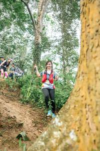 BIB: 
                            <button type="button" onclick="openModal(24854914)" class="btn btn-primary btn-sm float-right btn-popup" data-toggle="modal" data-target=".modal-high-quality">
                        <i class="fas fa-shopping-cart"></i> Add to Cart
                    </button>
                                            <button type="button" onclick="isThisMe(24854914, true)" class="btn btn-success btn-sm float-right btn-popup btn-isme hidden" data-toggle="tooltip" data-placement="bottom" title="นี่คือรูปของคุณใช่ไหม คลิกที่นี่เพื่อเอาเข้าอัลบั้ม">
                        <i class="fas fa-plus"></i> Add to album
                    </button>
                    <button type="button" onclick="isThisMe(24854914, false)" class="btn btn-warning btn-sm float-right btn-popup btn-isnotme hidden">
                        <i class="fas fa-ban"></i> Remove from album
                    </button>