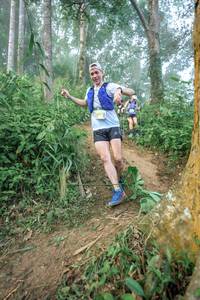 BIB: 
                            <button type="button" onclick="openModal(24852385)" class="btn btn-primary btn-sm float-right btn-popup" data-toggle="modal" data-target=".modal-high-quality">
                        <i class="fas fa-shopping-cart"></i> Add to Cart
                    </button>
                                            <button type="button" onclick="isThisMe(24852385, true)" class="btn btn-success btn-sm float-right btn-popup btn-isme hidden" data-toggle="tooltip" data-placement="bottom" title="นี่คือรูปของคุณใช่ไหม คลิกที่นี่เพื่อเอาเข้าอัลบั้ม">
                        <i class="fas fa-plus"></i> Add to album
                    </button>
                    <button type="button" onclick="isThisMe(24852385, false)" class="btn btn-warning btn-sm float-right btn-popup btn-isnotme hidden">
                        <i class="fas fa-ban"></i> Remove from album
                    </button>