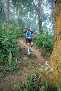 BIB: 
                            <button type="button" onclick="openModal(24852184)" class="btn btn-primary btn-sm float-right btn-popup" data-toggle="modal" data-target=".modal-high-quality">
                        <i class="fas fa-shopping-cart"></i> Add to Cart
                    </button>
                                            <button type="button" onclick="isThisMe(24852184, true)" class="btn btn-success btn-sm float-right btn-popup btn-isme hidden" data-toggle="tooltip" data-placement="bottom" title="นี่คือรูปของคุณใช่ไหม คลิกที่นี่เพื่อเอาเข้าอัลบั้ม">
                        <i class="fas fa-plus"></i> Add to album
                    </button>
                    <button type="button" onclick="isThisMe(24852184, false)" class="btn btn-warning btn-sm float-right btn-popup btn-isnotme hidden">
                        <i class="fas fa-ban"></i> Remove from album
                    </button>