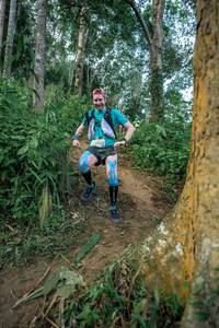 BIB: 2424
                            <button type="button" onclick="openModal(24852913)" class="btn btn-primary btn-sm float-right btn-popup" data-toggle="modal" data-target=".modal-high-quality">
                        <i class="fas fa-shopping-cart"></i> Add to Cart
                    </button>
                                            <button type="button" onclick="isThisMe(24852913, true)" class="btn btn-success btn-sm float-right btn-popup btn-isme hidden" data-toggle="tooltip" data-placement="bottom" title="นี่คือรูปของคุณใช่ไหม คลิกที่นี่เพื่อเอาเข้าอัลบั้ม">
                        <i class="fas fa-plus"></i> Add to album
                    </button>
                    <button type="button" onclick="isThisMe(24852913, false)" class="btn btn-warning btn-sm float-right btn-popup btn-isnotme hidden">
                        <i class="fas fa-ban"></i> Remove from album
                    </button>