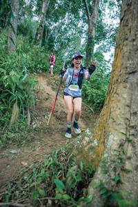 BIB: 0929
                            <button type="button" onclick="openModal(24851739)" class="btn btn-primary btn-sm float-right btn-popup" data-toggle="modal" data-target=".modal-high-quality">
                        <i class="fas fa-shopping-cart"></i> Add to Cart
                    </button>
                                            <button type="button" onclick="isThisMe(24851739, true)" class="btn btn-success btn-sm float-right btn-popup btn-isme hidden" data-toggle="tooltip" data-placement="bottom" title="นี่คือรูปของคุณใช่ไหม คลิกที่นี่เพื่อเอาเข้าอัลบั้ม">
                        <i class="fas fa-plus"></i> Add to album
                    </button>
                    <button type="button" onclick="isThisMe(24851739, false)" class="btn btn-warning btn-sm float-right btn-popup btn-isnotme hidden">
                        <i class="fas fa-ban"></i> Remove from album
                    </button>