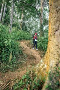 BIB: 
                            <button type="button" onclick="openModal(24853928)" class="btn btn-primary btn-sm float-right btn-popup" data-toggle="modal" data-target=".modal-high-quality">
                        <i class="fas fa-shopping-cart"></i> Add to Cart
                    </button>
                                            <button type="button" onclick="isThisMe(24853928, true)" class="btn btn-success btn-sm float-right btn-popup btn-isme hidden" data-toggle="tooltip" data-placement="bottom" title="นี่คือรูปของคุณใช่ไหม คลิกที่นี่เพื่อเอาเข้าอัลบั้ม">
                        <i class="fas fa-plus"></i> Add to album
                    </button>
                    <button type="button" onclick="isThisMe(24853928, false)" class="btn btn-warning btn-sm float-right btn-popup btn-isnotme hidden">
                        <i class="fas fa-ban"></i> Remove from album
                    </button>