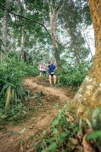 BIB: 
                            <button type="button" onclick="openModal(24856023)" class="btn btn-primary btn-sm float-right btn-popup" data-toggle="modal" data-target=".modal-high-quality">
                        <i class="fas fa-shopping-cart"></i> Add to Cart
                    </button>
                                            <button type="button" onclick="isThisMe(24856023, true)" class="btn btn-success btn-sm float-right btn-popup btn-isme hidden" data-toggle="tooltip" data-placement="bottom" title="นี่คือรูปของคุณใช่ไหม คลิกที่นี่เพื่อเอาเข้าอัลบั้ม">
                        <i class="fas fa-plus"></i> Add to album
                    </button>
                    <button type="button" onclick="isThisMe(24856023, false)" class="btn btn-warning btn-sm float-right btn-popup btn-isnotme hidden">
                        <i class="fas fa-ban"></i> Remove from album
                    </button>