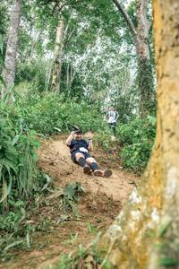 BIB: 
                            <button type="button" onclick="openModal(24855581)" class="btn btn-primary btn-sm float-right btn-popup" data-toggle="modal" data-target=".modal-high-quality">
                        <i class="fas fa-shopping-cart"></i> Add to Cart
                    </button>
                                            <button type="button" onclick="isThisMe(24855581, true)" class="btn btn-success btn-sm float-right btn-popup btn-isme hidden" data-toggle="tooltip" data-placement="bottom" title="นี่คือรูปของคุณใช่ไหม คลิกที่นี่เพื่อเอาเข้าอัลบั้ม">
                        <i class="fas fa-plus"></i> Add to album
                    </button>
                    <button type="button" onclick="isThisMe(24855581, false)" class="btn btn-warning btn-sm float-right btn-popup btn-isnotme hidden">
                        <i class="fas fa-ban"></i> Remove from album
                    </button>