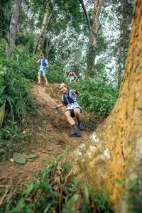 BIB: 
                            <button type="button" onclick="openModal(24853479)" class="btn btn-primary btn-sm float-right btn-popup" data-toggle="modal" data-target=".modal-high-quality">
                        <i class="fas fa-shopping-cart"></i> Add to Cart
                    </button>
                                            <button type="button" onclick="isThisMe(24853479, true)" class="btn btn-success btn-sm float-right btn-popup btn-isme hidden" data-toggle="tooltip" data-placement="bottom" title="นี่คือรูปของคุณใช่ไหม คลิกที่นี่เพื่อเอาเข้าอัลบั้ม">
                        <i class="fas fa-plus"></i> Add to album
                    </button>
                    <button type="button" onclick="isThisMe(24853479, false)" class="btn btn-warning btn-sm float-right btn-popup btn-isnotme hidden">
                        <i class="fas fa-ban"></i> Remove from album
                    </button>